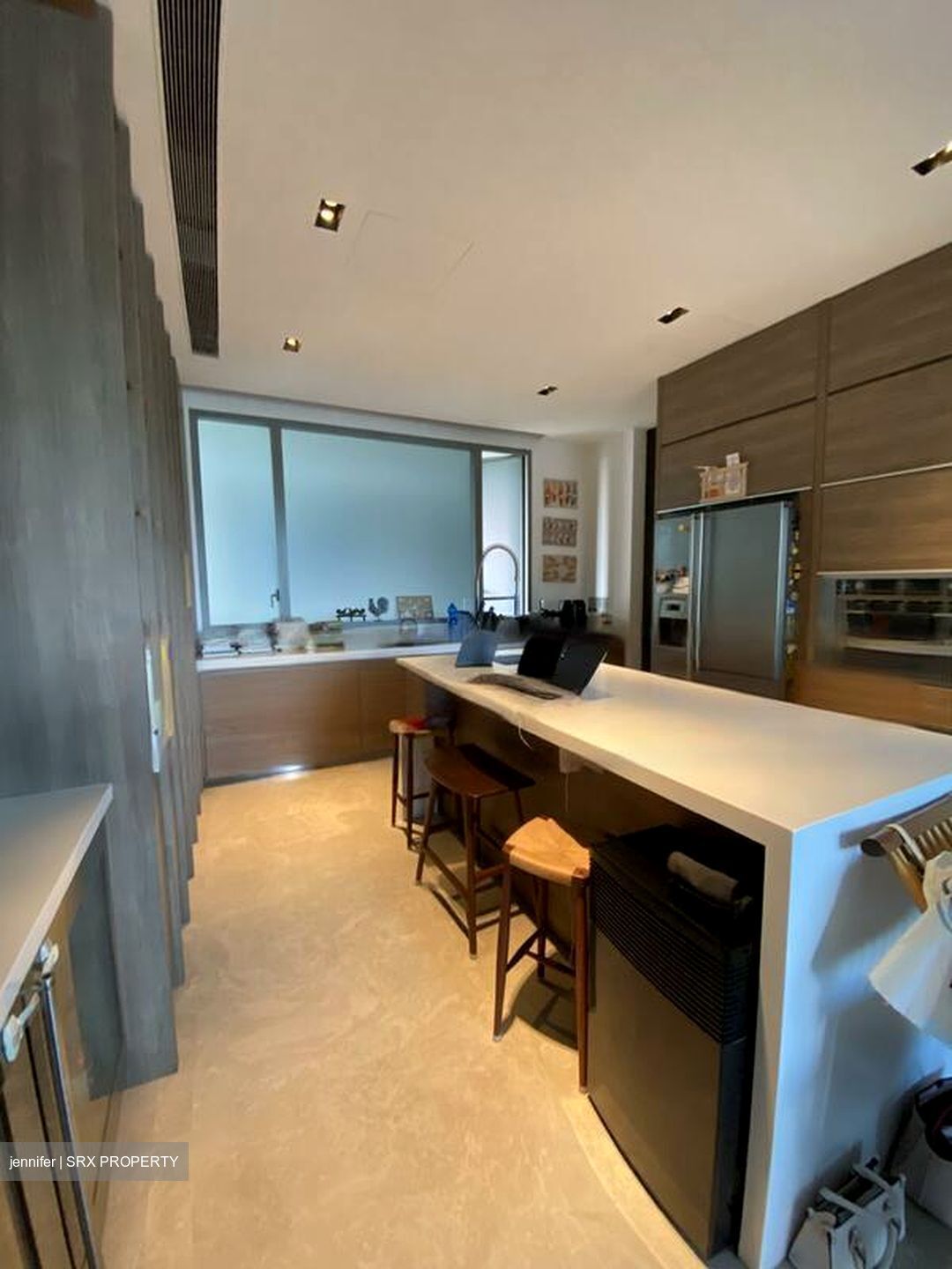 Leedon Residence (D10), Condominium #633044411